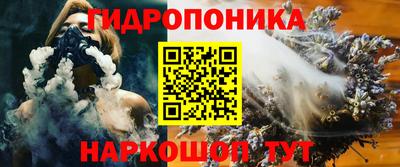 гашиш Кингисепп